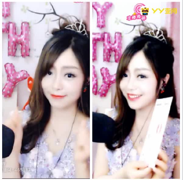 小狐狸party“侣大爷”热舞庆生