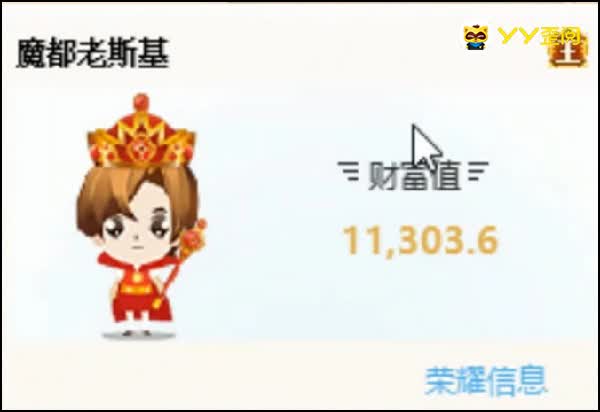 托米开播不到一个月！喜获国王