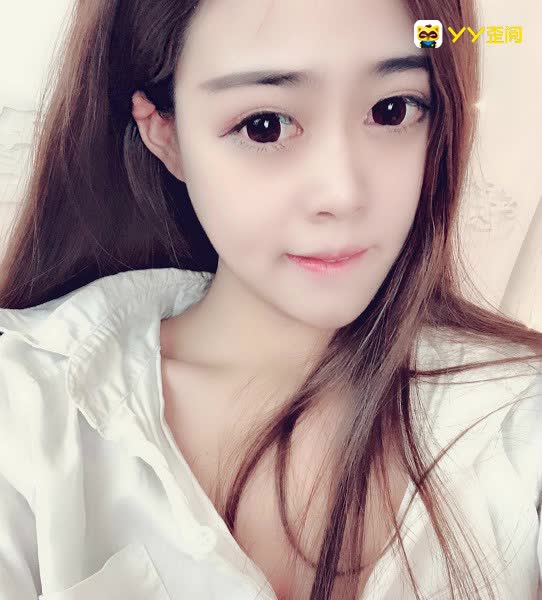 苏柔——BirlKin包周星女王