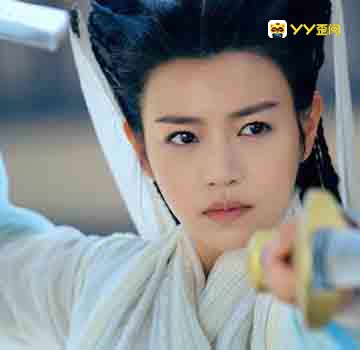 小龙女一曲《塑料花》