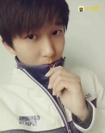 这首歌唱出了变幻莫测爱情