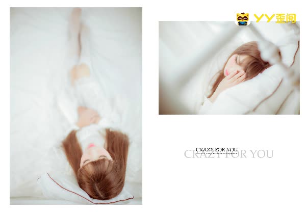 yy志玲妹古装给你唱歌了快来围观