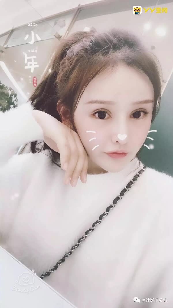 主播的梦梦很少展露头脚67生涯的每一个特殊事件梦梦都铭记于心第一