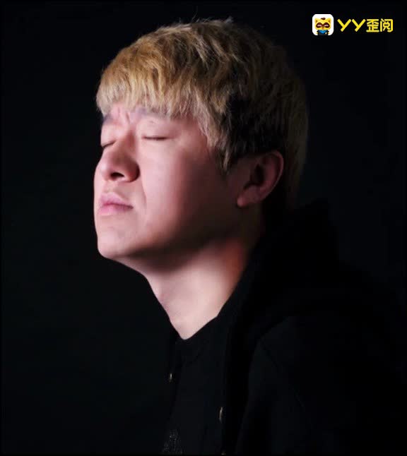 大佛搞笑改编哲利歌曲!