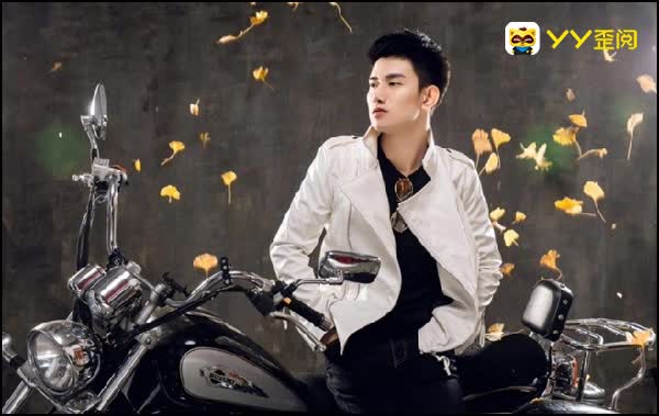 高进正在为阿哲写歌!圆梦演唱会