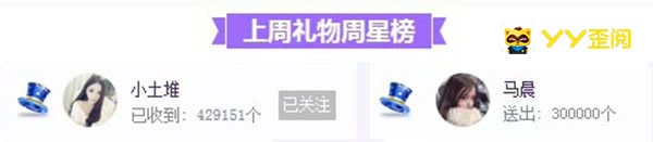 魔法帽终结者-80000小土堆！