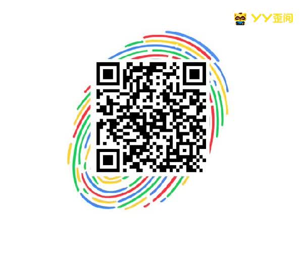 主播如何选择：要大哥还是要人气？