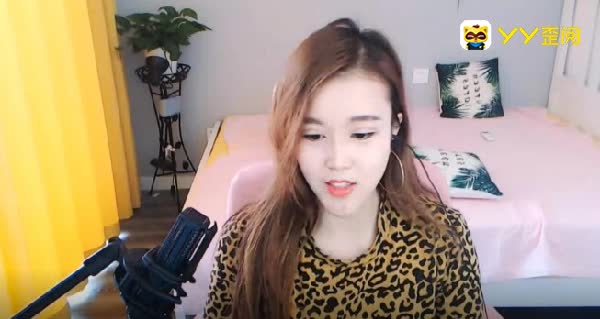 梦乐:伤感的歌曲唱出欢乐的感觉