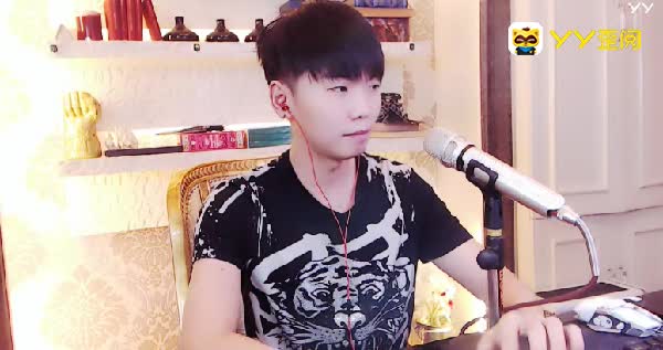 赵小磊深情表白稳baby,遭拒绝!