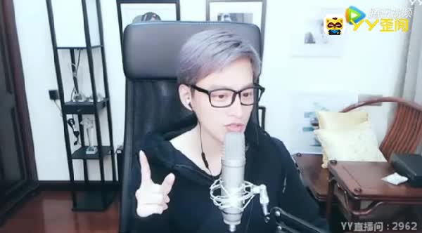 张津涤自曝特殊功能:过目不忘!