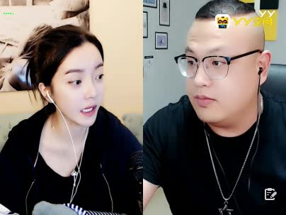崔阿扎狂扎刺头,到底是什么原因