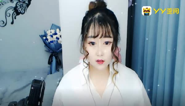 沈银河:愿有人待你如初,深情不