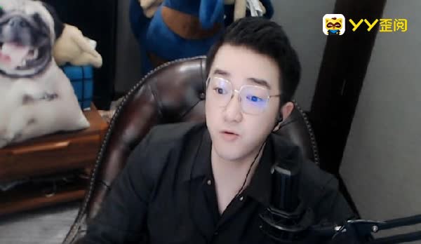 毕加索:参加首秀只祝福不随礼!