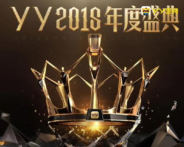 老毕已入综合,或与哲利战翻天!