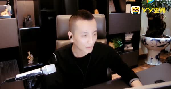 神豪十一哥携金痴豪刷感恩七夜哥