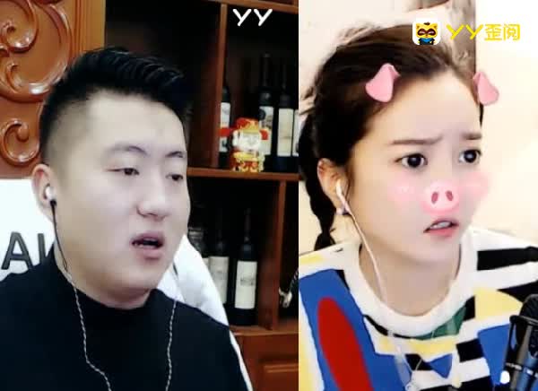 崔阿扎惊爆:小洲获话社支持!