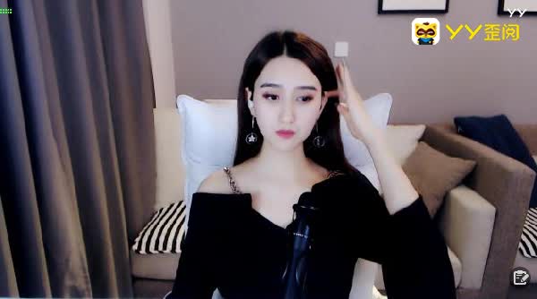 女MC变化莫测， 出局的会是谁？