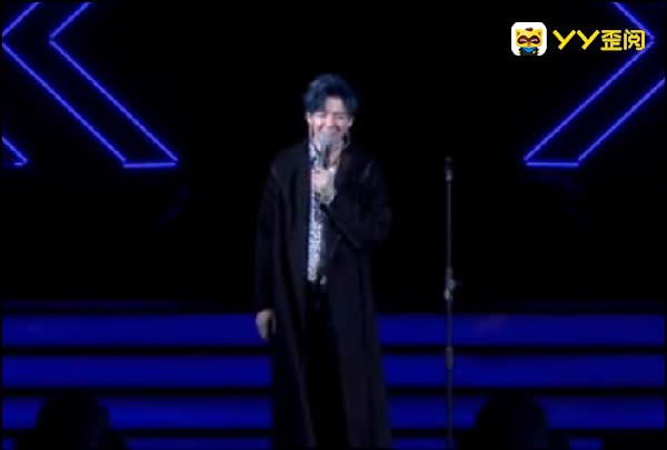 摩登兄弟两度第一晋级!