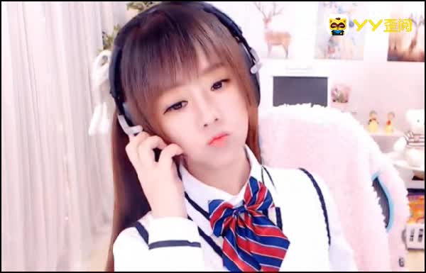 场控豪刷,女新小鱼儿晋级