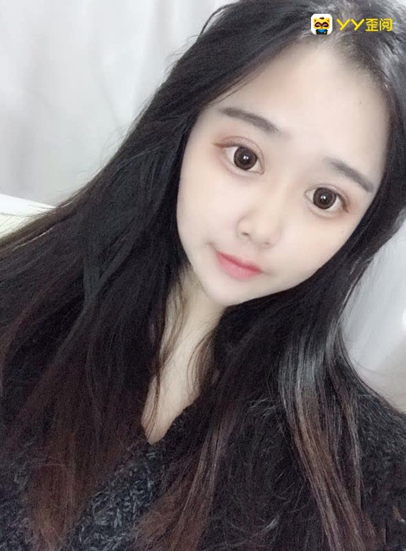 逗比女生欢乐多