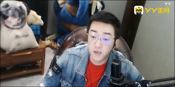 爆冷!毕加索止步八强结束个人赛