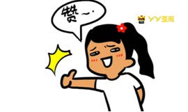 cDVjODYxZmI0M2EzZTQ3NzNlYmUyYzAwNDY3ZGY0NzlmMTkxODYyMDIzOTRwYQ?37825
