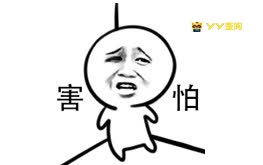 检查结果出炉：阿阳未患白血病！