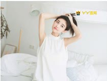 31频道8月19日LOL水友赛