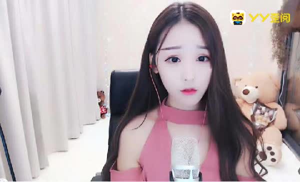 挺哥有新欢？助她拿第一！