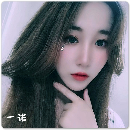 礼物不重要,陪伴更让我感动