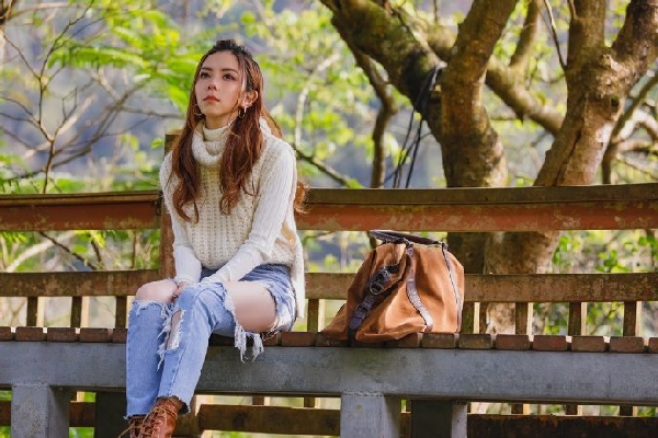 邓紫棋【新歌很久以后】