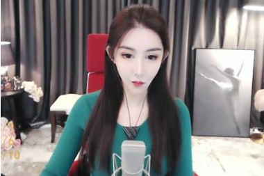431万票!零哥豪刷木子婉获头条
