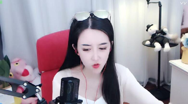 公爵被踢出房间?真相是…