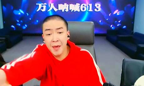 白菜价,刘一手宣布1组1314卡黄