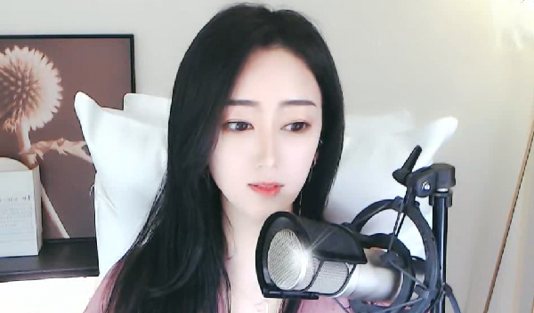 六一周年庆,欧尼目标坑公会!