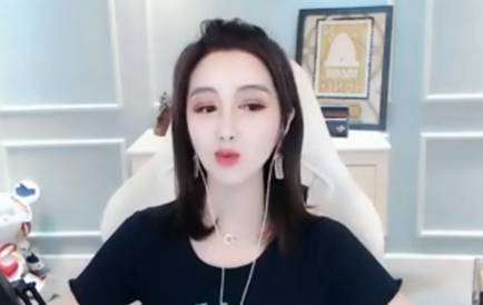 两大女神夜店蹦迪,发现神奇一幕
