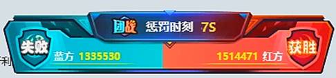 磊利冕出圈，首战284W票！
