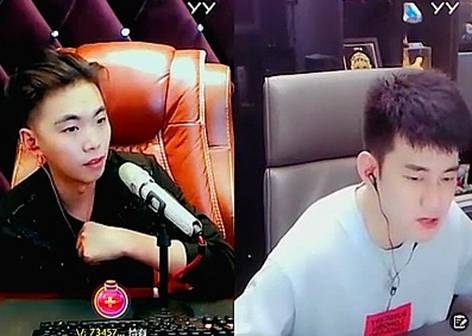 怕被踢屁股,赵小磊不见七夜