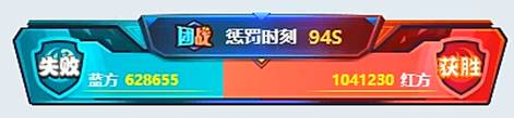 炸弹哥保驾护航,众电母大咖激战