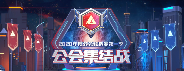 C组打冒烟!三强打出1.19亿票