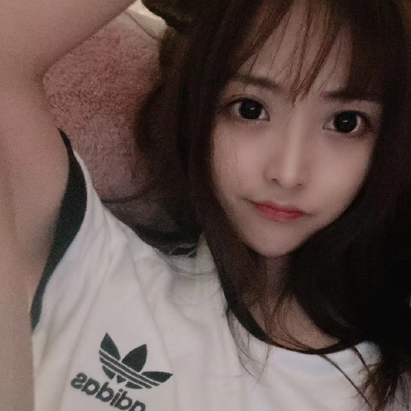 萌主哼哼夺得玫瑰周星