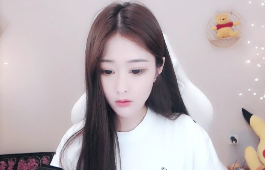 御风小狮子《烟火里的尘埃》