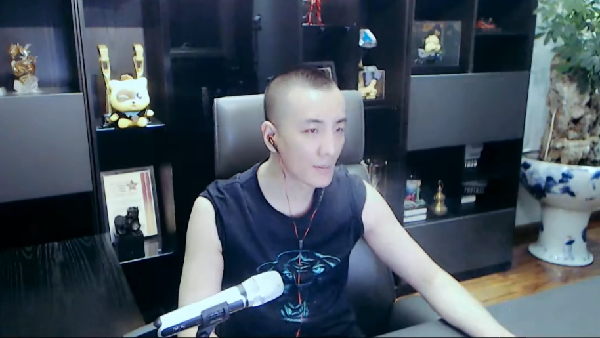 七夜哥回忆讲述赚人生第一桶金!
