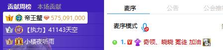 发哥?哦哥?一人?晓晓:都不是