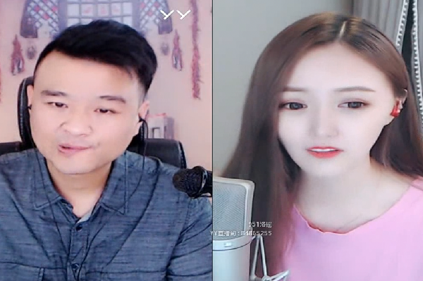 官方送大衣订制版衣服馋哭洛瑶!