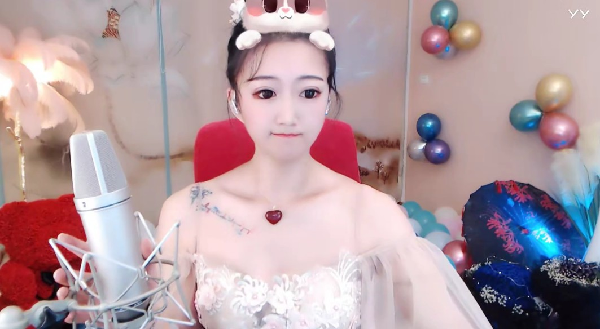 毕加索要签约沫沫?
