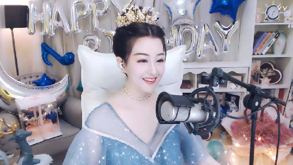 橙歌生日庆:晨哥刷,众星聚!