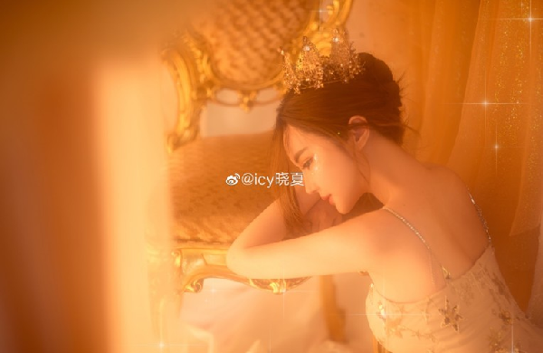 华矩晓夏连续斩获头条!