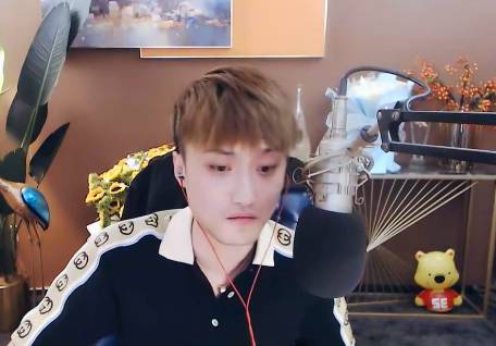 表白天使姐是演戏百万锹回应