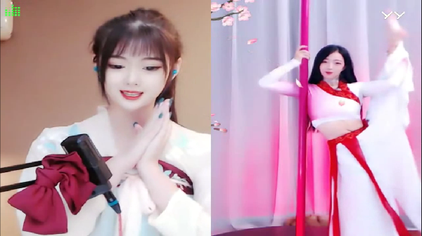 最佳拍档拉近尾声谁会挺进最后?